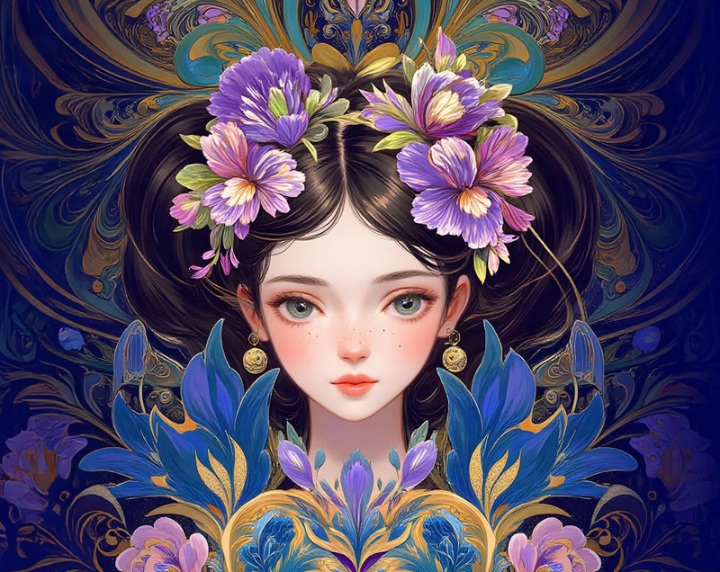 凤凰云设计师导航