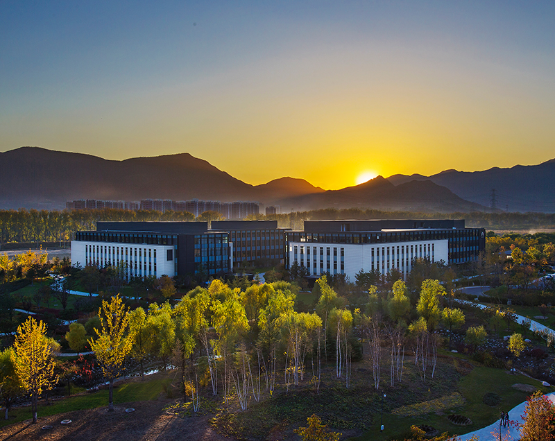 临沂华天叉车培训学校